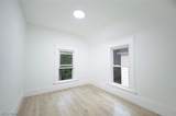 3916 Mapledale Avenue - Photo 15