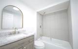 3916 Mapledale Avenue - Photo 17