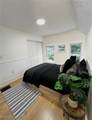 3916 Mapledale Avenue - Photo 18