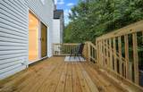 3916 Mapledale Avenue - Photo 2
