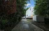 3916 Mapledale Avenue - Photo 5