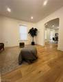 3916 Mapledale Avenue - Photo 6