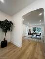 3916 Mapledale Avenue - Photo 8