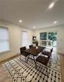3916 Mapledale Avenue - Photo 9