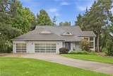 499 Mackinaw Circle - Photo 1