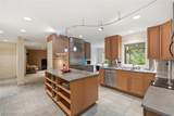 499 Mackinaw Circle - Photo 10
