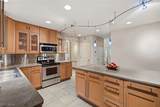 499 Mackinaw Circle - Photo 11