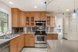 499 Mackinaw Circle - Photo 12