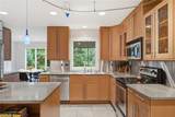 499 Mackinaw Circle - Photo 13