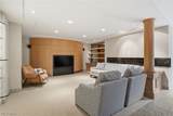 499 Mackinaw Circle - Photo 15