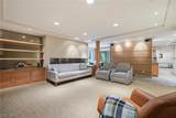 499 Mackinaw Circle - Photo 16