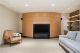 499 Mackinaw Circle - Photo 17