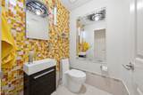 499 Mackinaw Circle - Photo 18