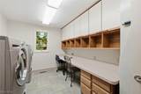 499 Mackinaw Circle - Photo 19
