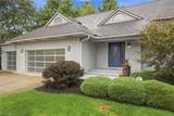 499 Mackinaw Circle - Photo 2