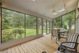 499 Mackinaw Circle - Photo 20