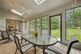 499 Mackinaw Circle - Photo 21