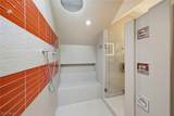 499 Mackinaw Circle - Photo 27