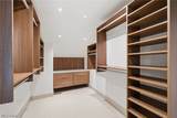 499 Mackinaw Circle - Photo 29