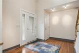 499 Mackinaw Circle - Photo 3