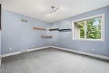 499 Mackinaw Circle - Photo 30