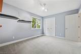 499 Mackinaw Circle - Photo 31