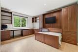 499 Mackinaw Circle - Photo 32
