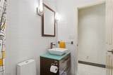 499 Mackinaw Circle - Photo 34