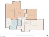499 Mackinaw Circle - Photo 35