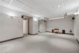499 Mackinaw Circle - Photo 36