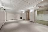 499 Mackinaw Circle - Photo 37