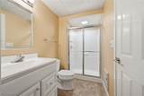 499 Mackinaw Circle - Photo 38