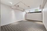 499 Mackinaw Circle - Photo 39