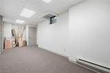 499 Mackinaw Circle - Photo 40