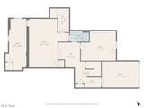 499 Mackinaw Circle - Photo 41