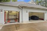 499 Mackinaw Circle - Photo 42