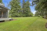 499 Mackinaw Circle - Photo 43