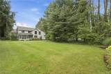 499 Mackinaw Circle - Photo 44