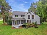 499 Mackinaw Circle - Photo 45