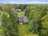 499 Mackinaw Circle - Photo 46