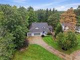 499 Mackinaw Circle - Photo 47