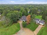 499 Mackinaw Circle - Photo 48