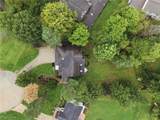499 Mackinaw Circle - Photo 49