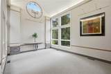 499 Mackinaw Circle - Photo 5