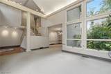 499 Mackinaw Circle - Photo 6