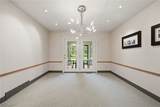 499 Mackinaw Circle - Photo 7