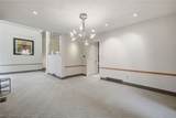 499 Mackinaw Circle - Photo 8