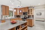 499 Mackinaw Circle - Photo 9