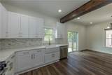 1672 Robinwood Avenue - Photo 10
