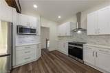 1672 Robinwood Avenue - Photo 12